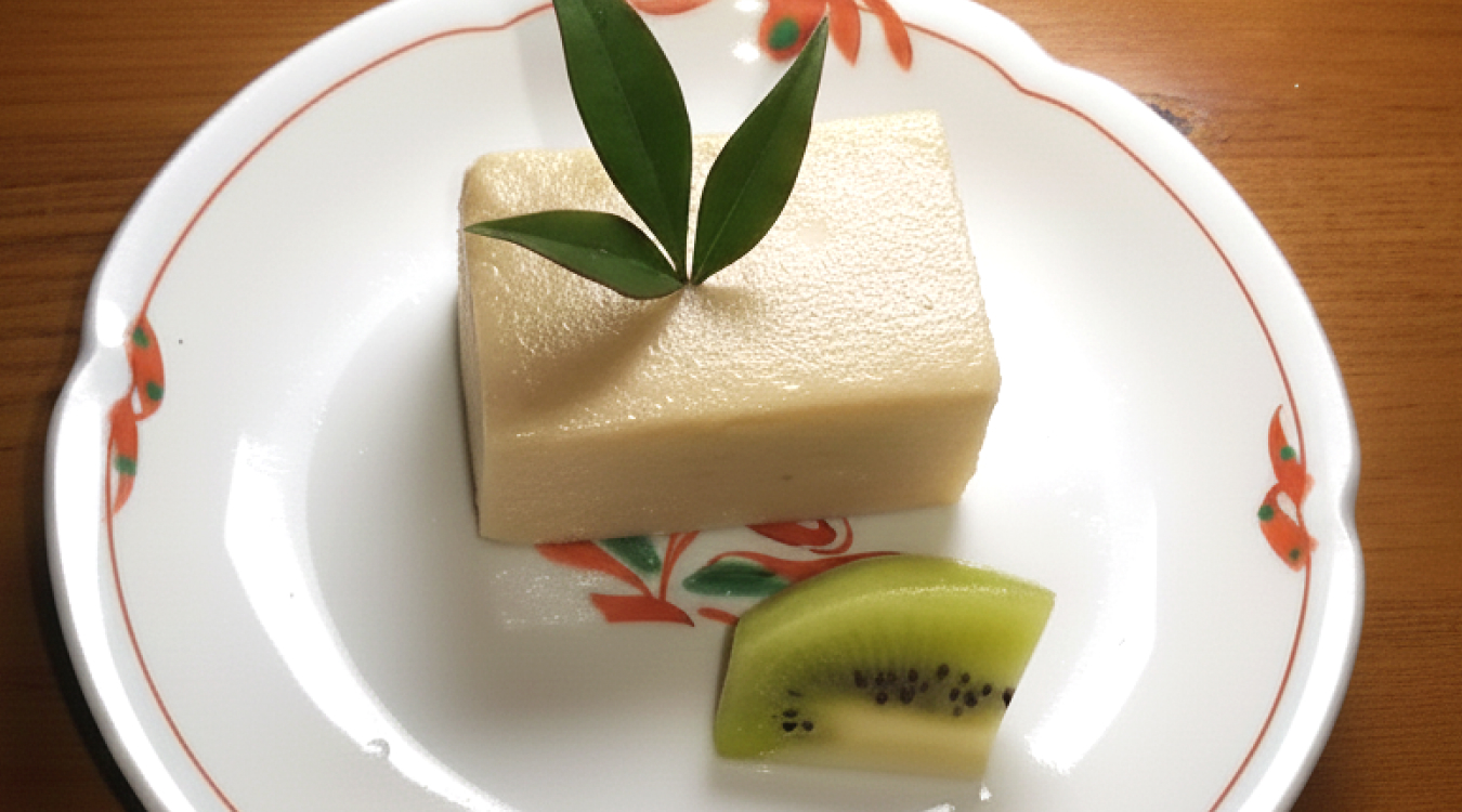 和食みやした コース料理