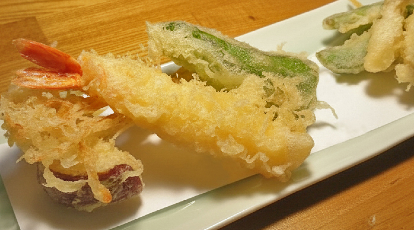 和食みやした コース料理